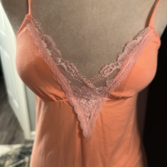 Victoria’s Secret lingerie dress small - Picture 2 of 8